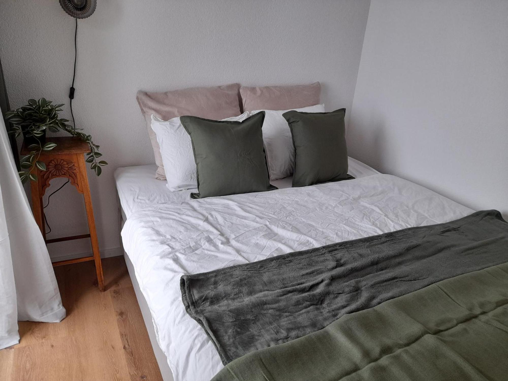 Gantrisch Lodge Ottenleuebad Guggisberg エクステリア 写真