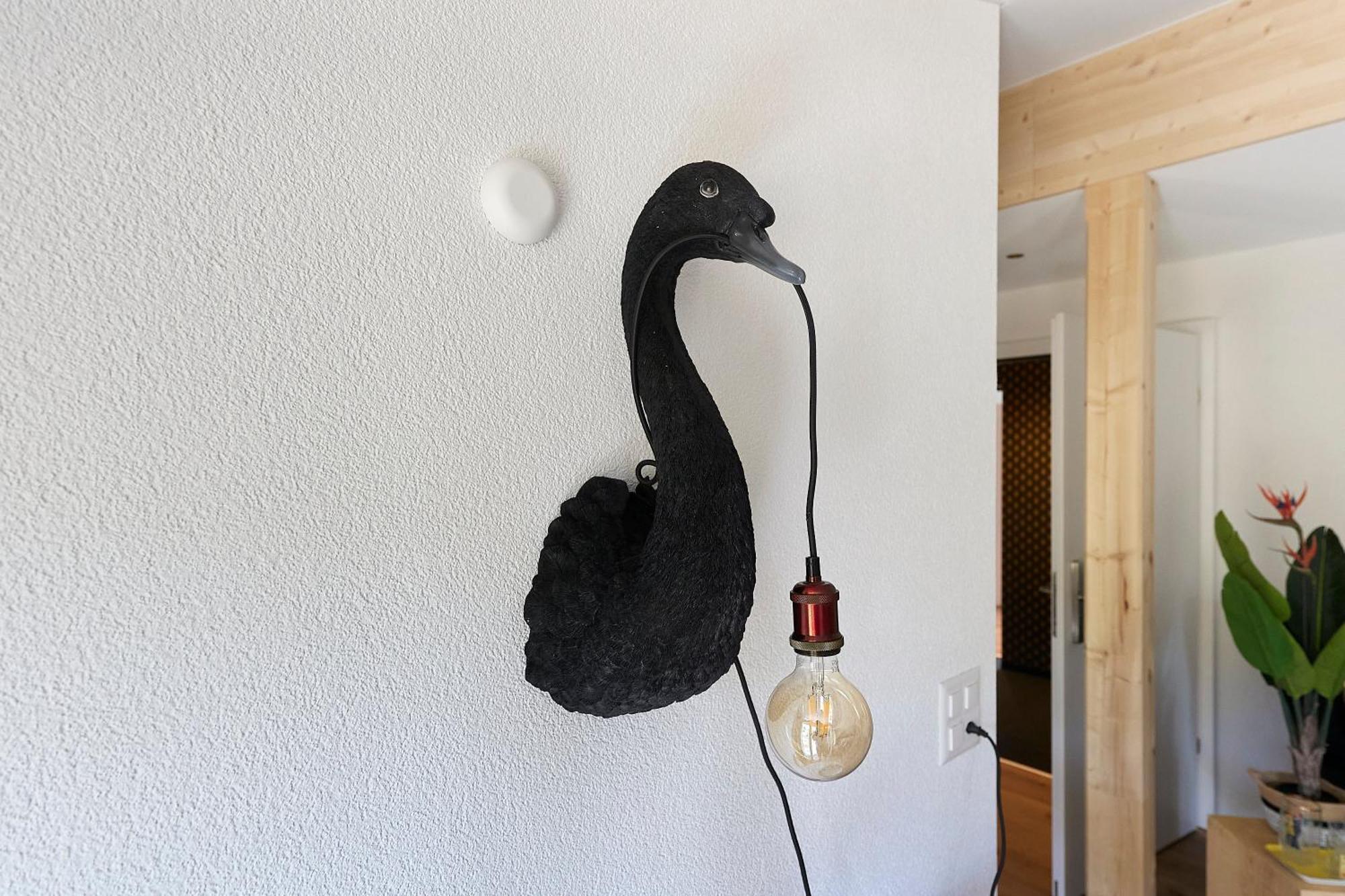 Gantrisch Lodge Ottenleuebad Guggisberg エクステリア 写真