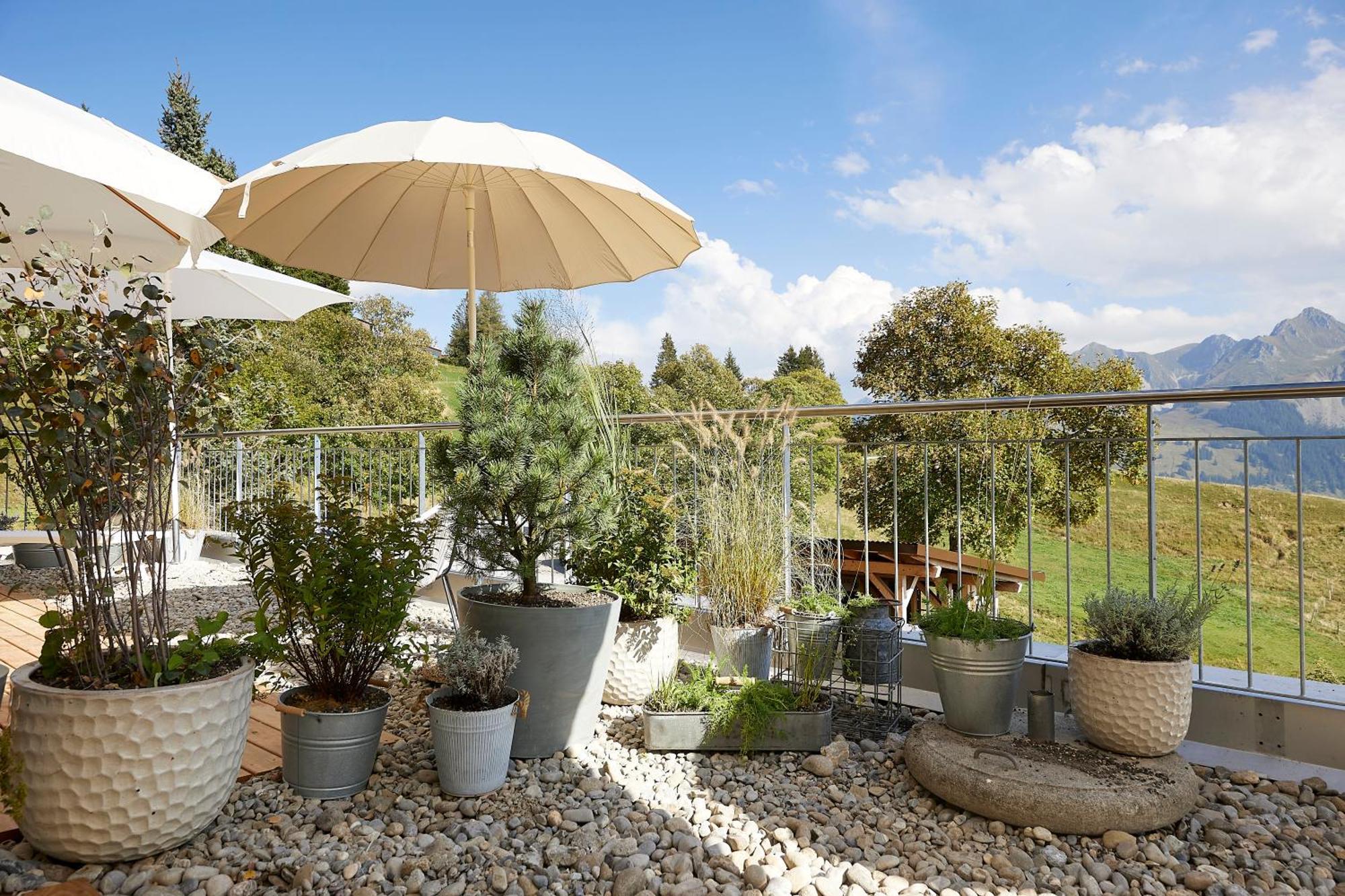 Gantrisch Lodge Ottenleuebad Guggisberg エクステリア 写真